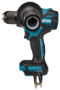 Afbeelding - https-www-ez-catalog-nl-Asset-2d1ba9347c884ac2823aa254e8624b6d-ImageFullSize-DDF486ZJ-C1C0-jpg